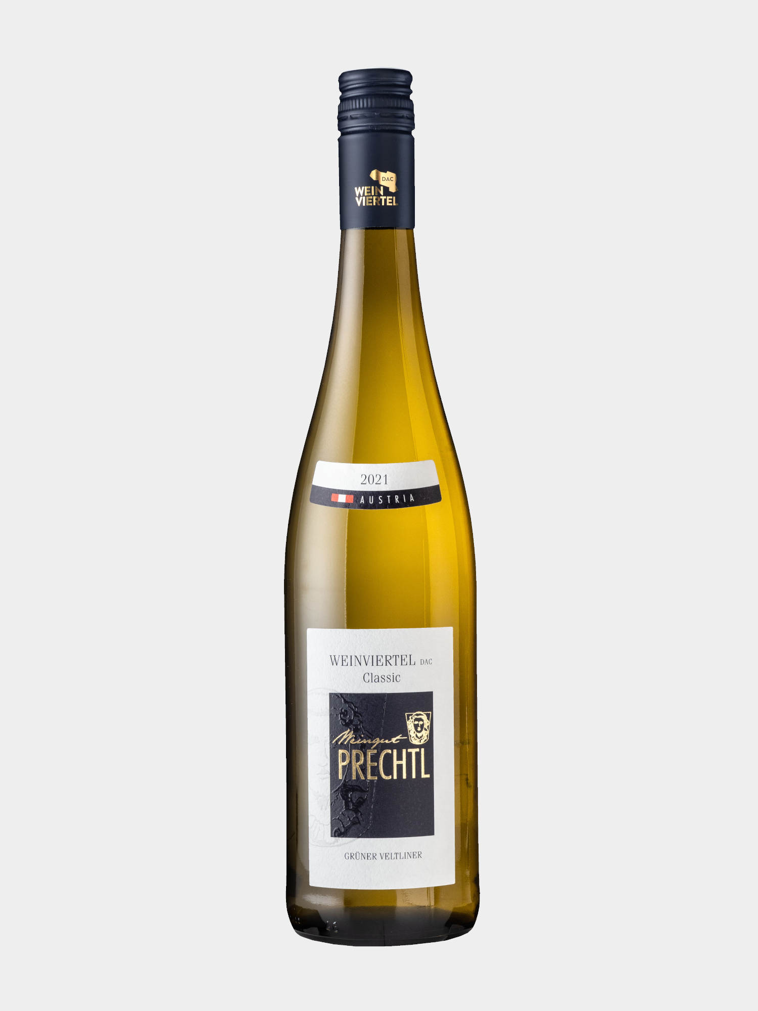 Prechtl_Weinviertel DAC Classic_neu_final