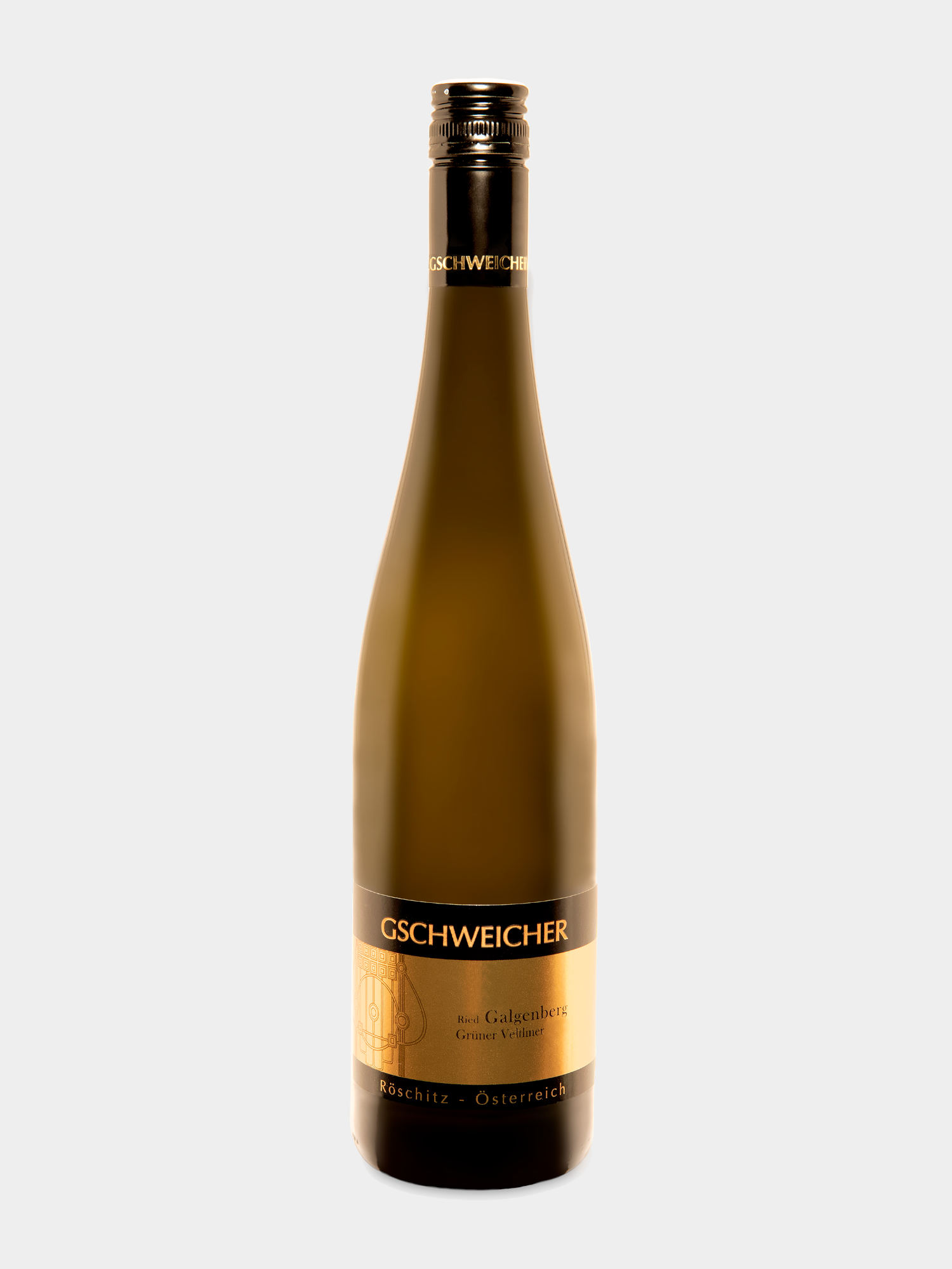 Gschweicher_Grüner Veltliner-Galgenberg_2022_final