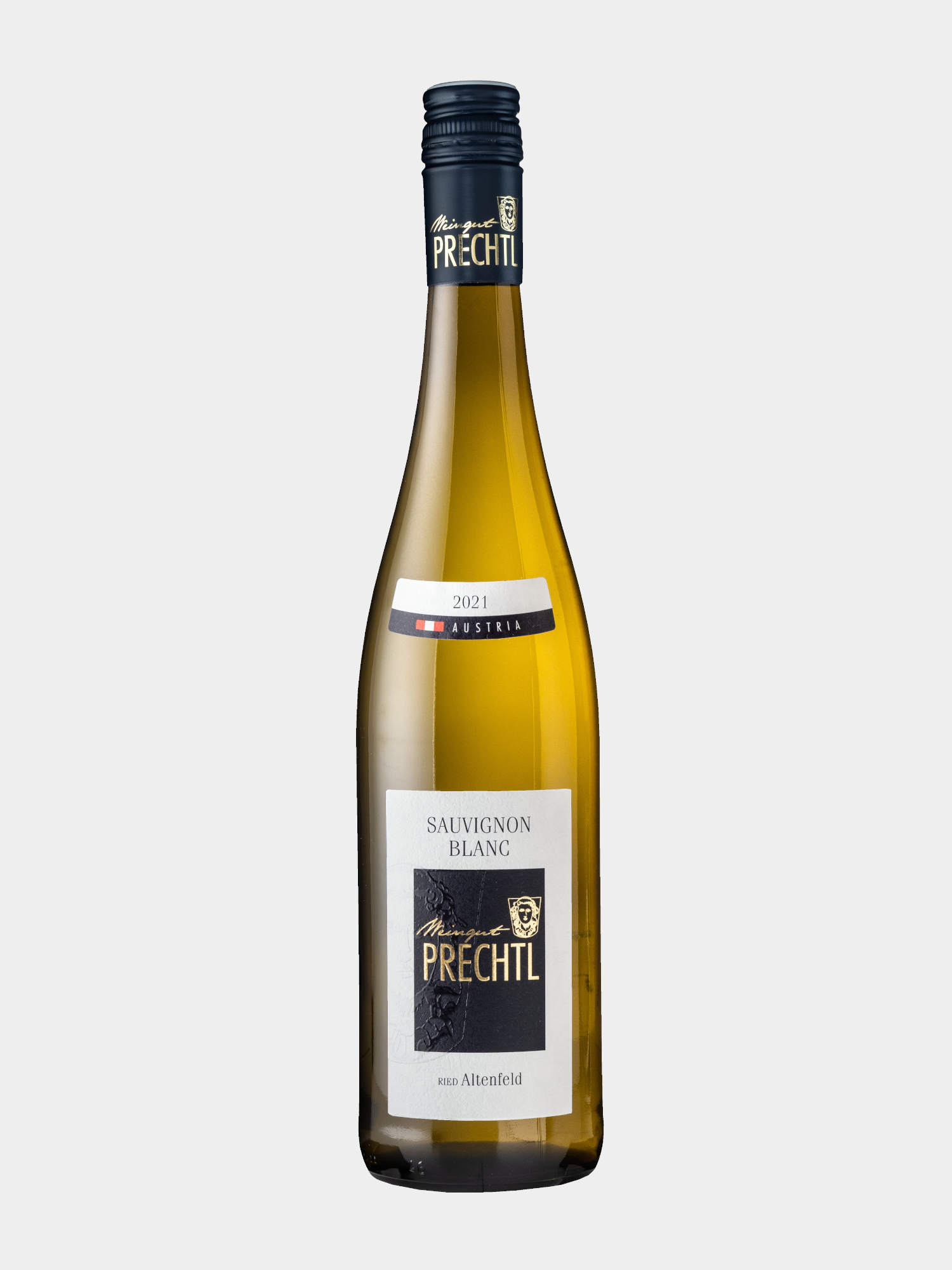 Prechtl_Sauvignon Blanc-Ried Altenfeld_neu_final