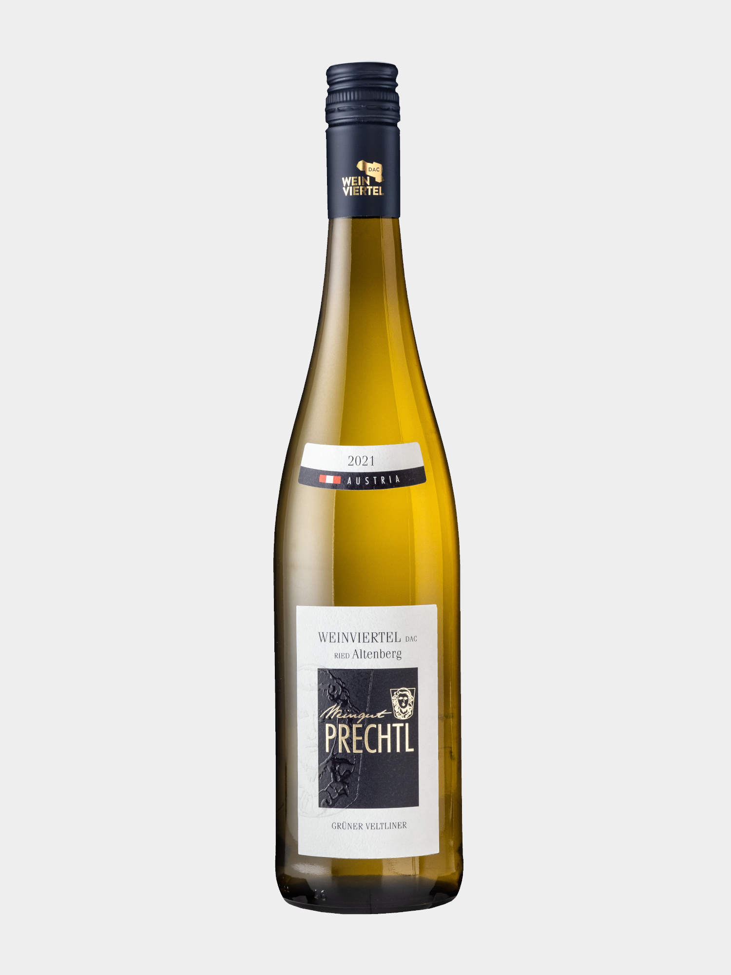 Prechtl_Weinviertel DAC-Ried Altenberg_neu_final