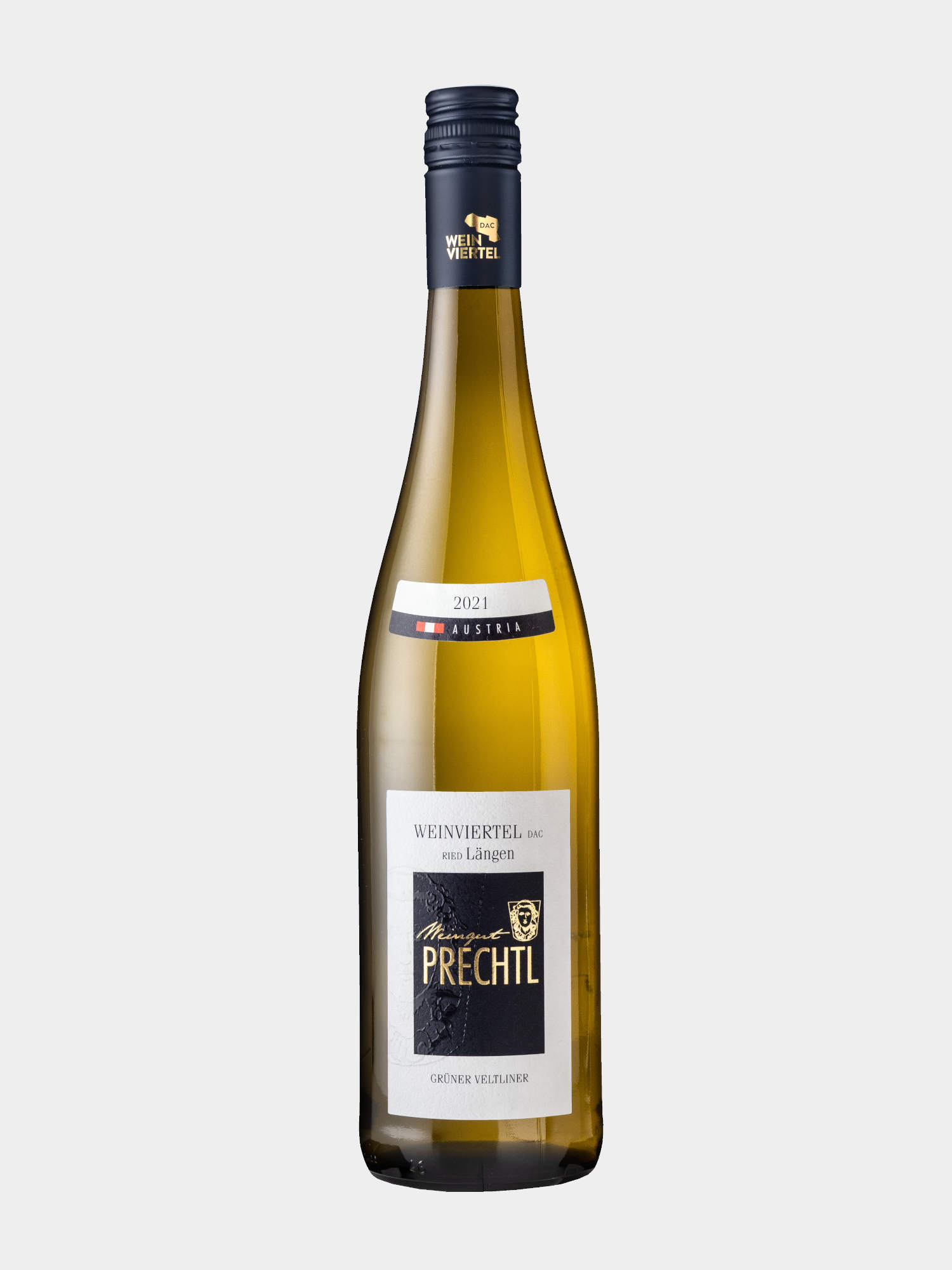 Prechtl_Weinviertel DAC-Ried Längen_neu_final