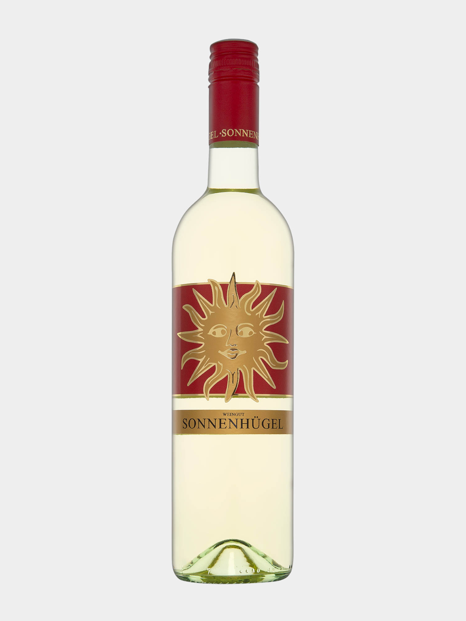 Schleinzer_Weißwein-weiße Flasche_2021-neu_final