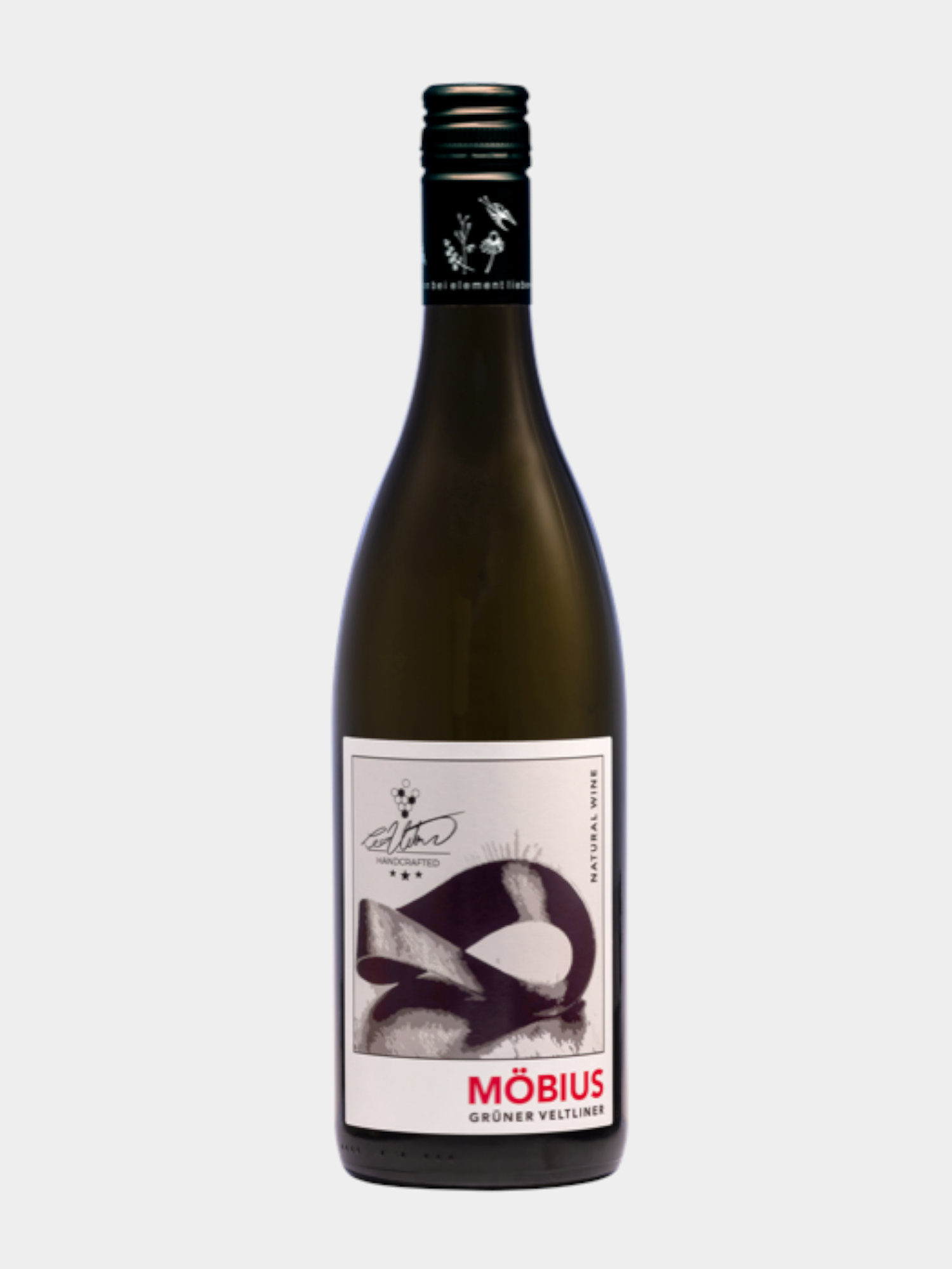 Uibel_GV-Möbius_neu 2022_final