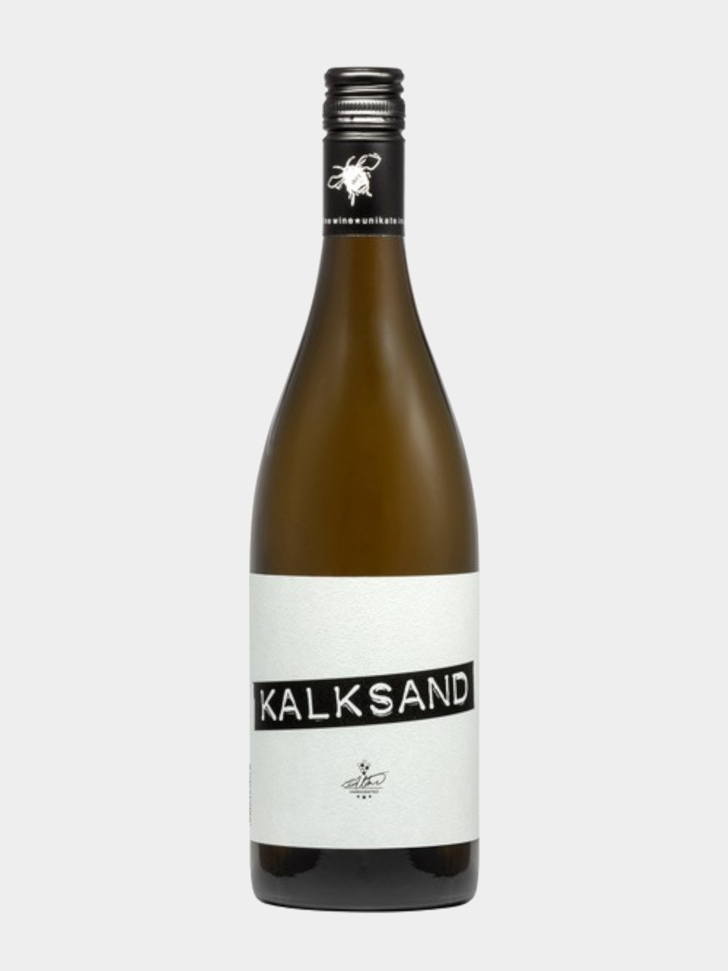Uibel_Riesling-Kalksand_neu 2022_final