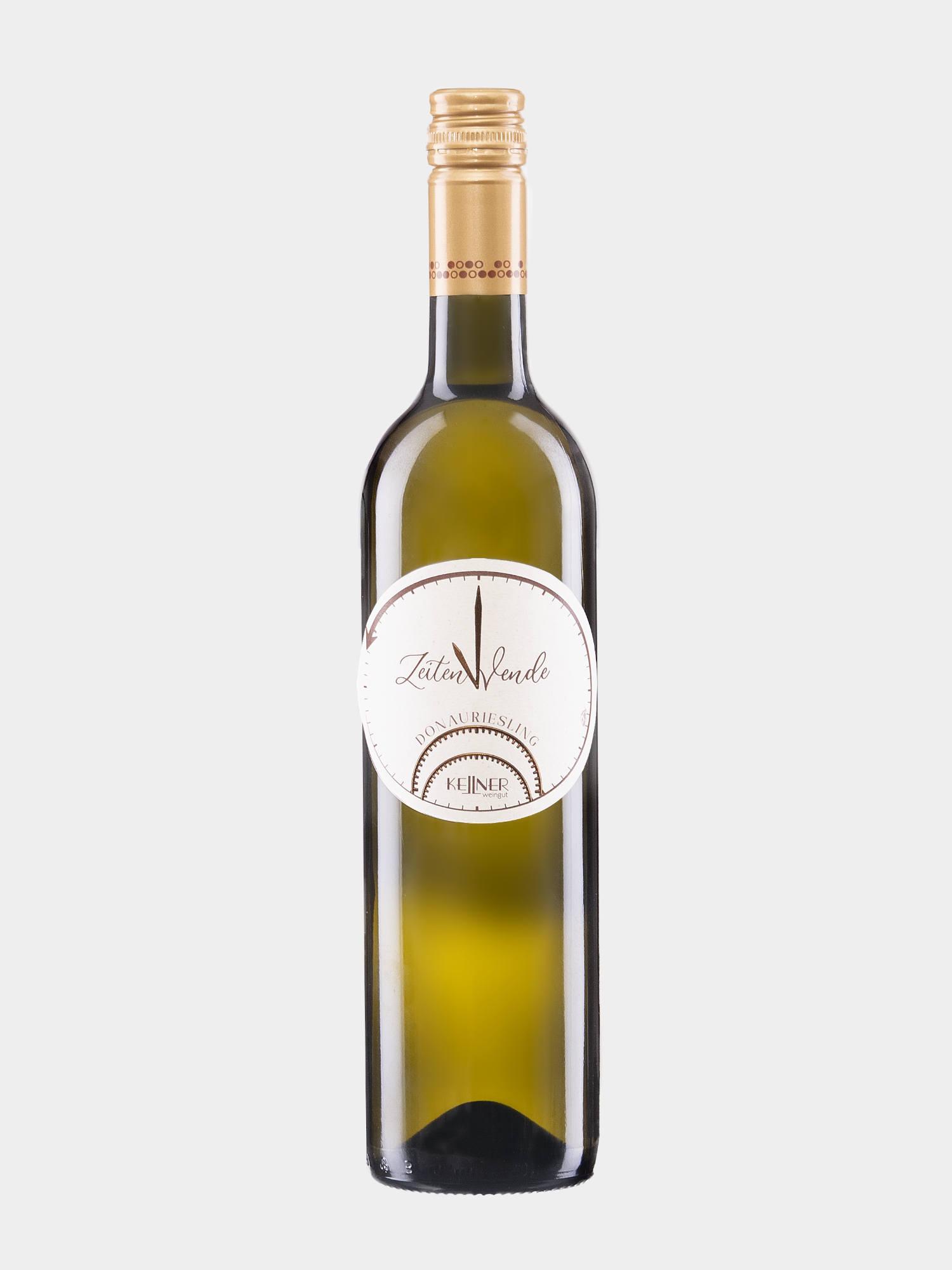 Kellner_Donauriesling-Zeitenwende_2021_final