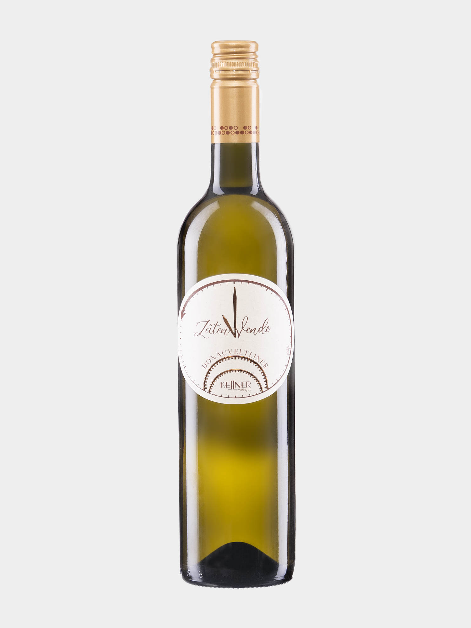 Kellner_Donauveltliner-Zeitenwende 2021_final