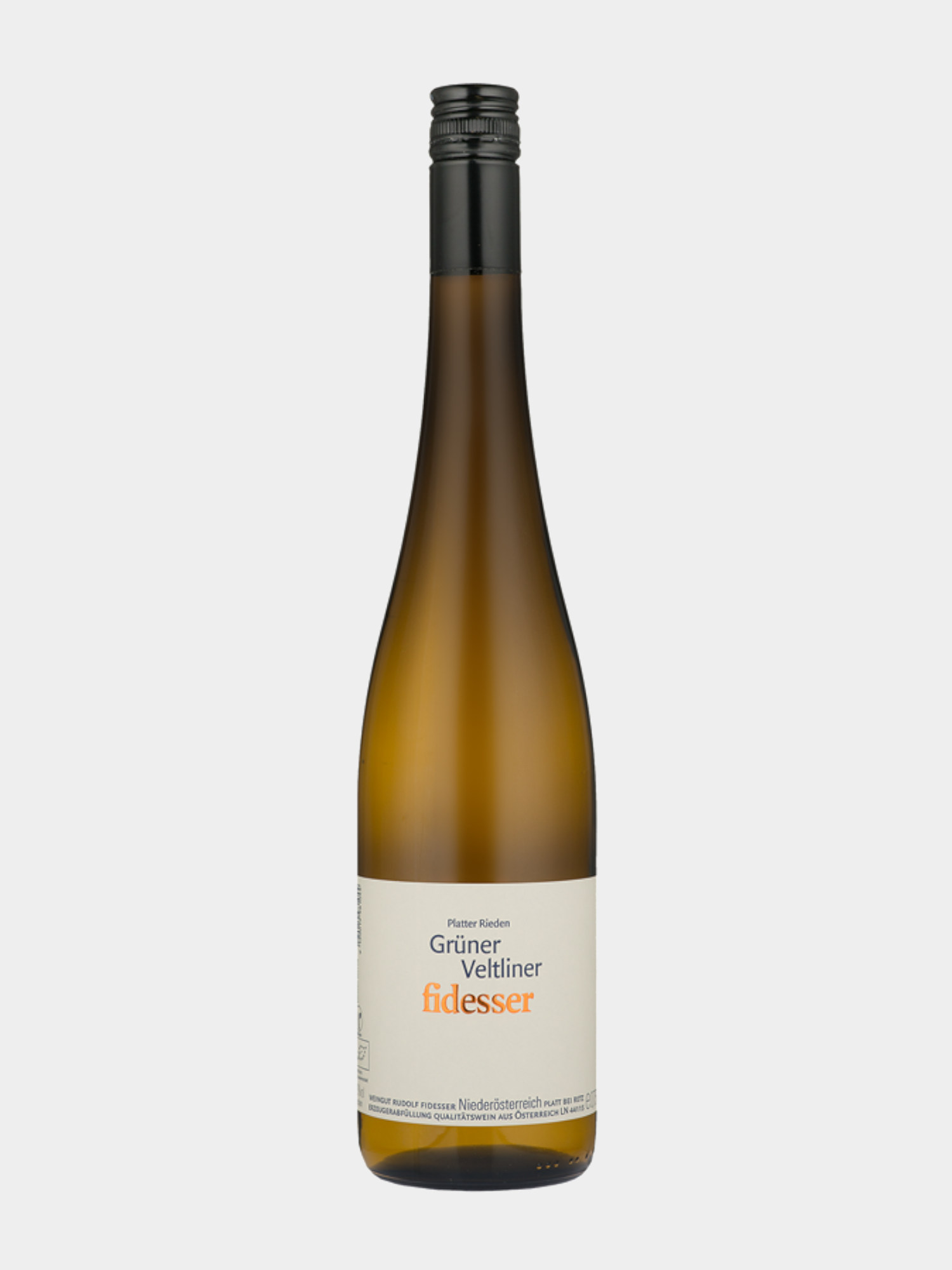 Fidesser Rud._Grüner Veltliner-Platter_2021_final