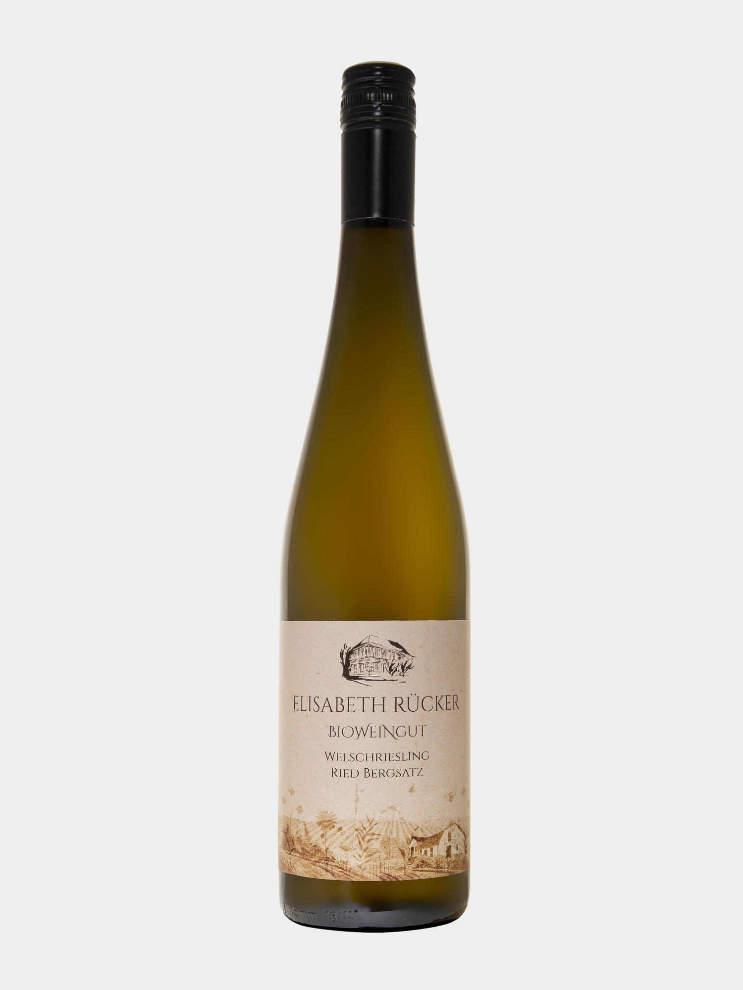 Rücker_Welschriesling-Bergsatz 2021_final