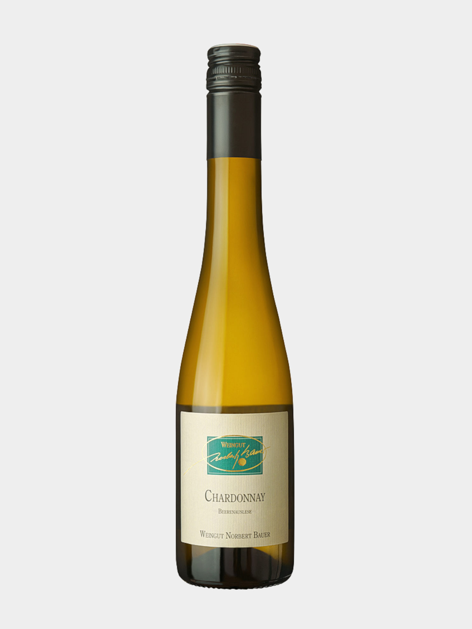 Bauer N._Chardonnay Beerenauslese_2021_final