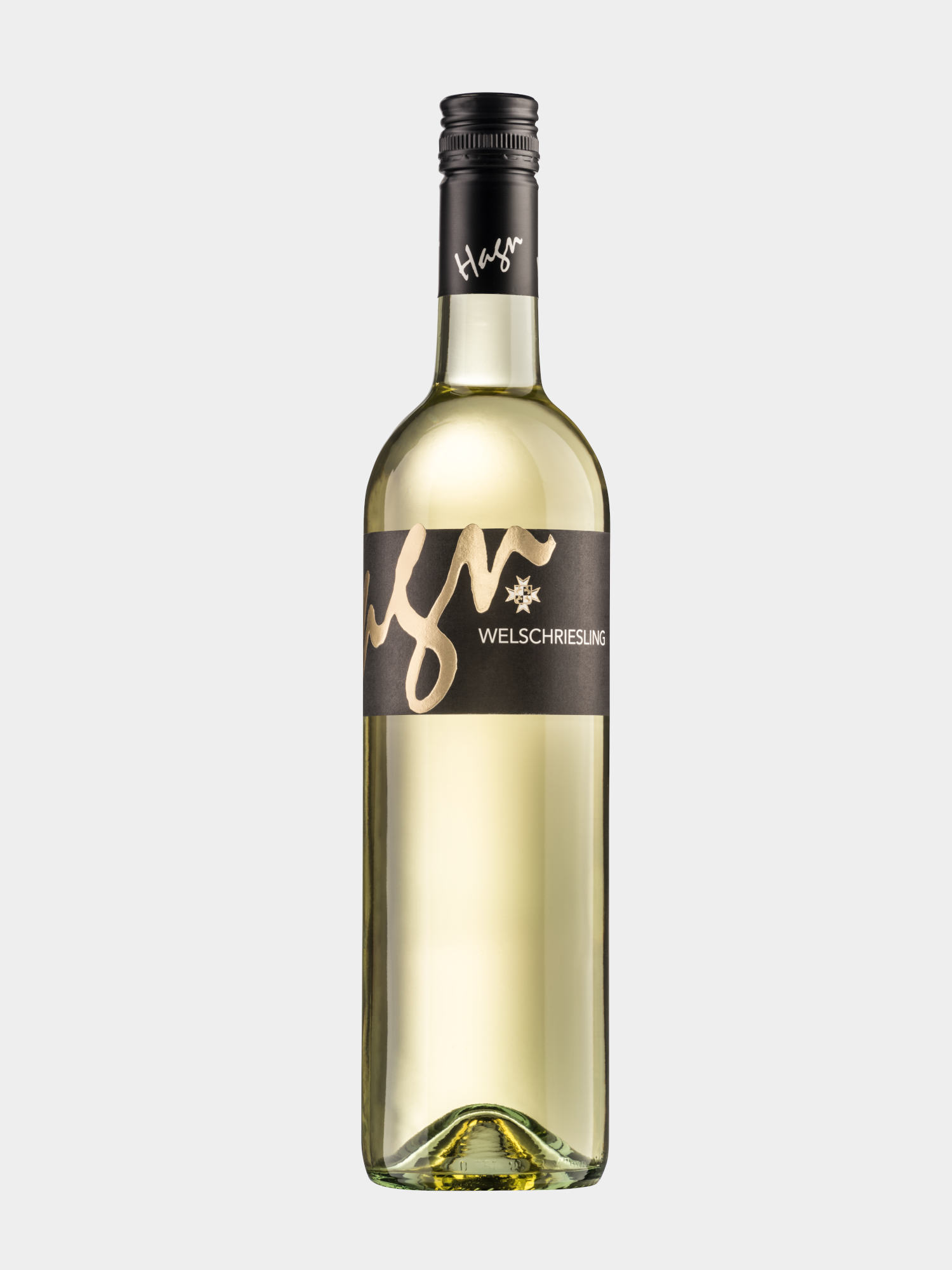 Hagn_Welschriesling 2021_final