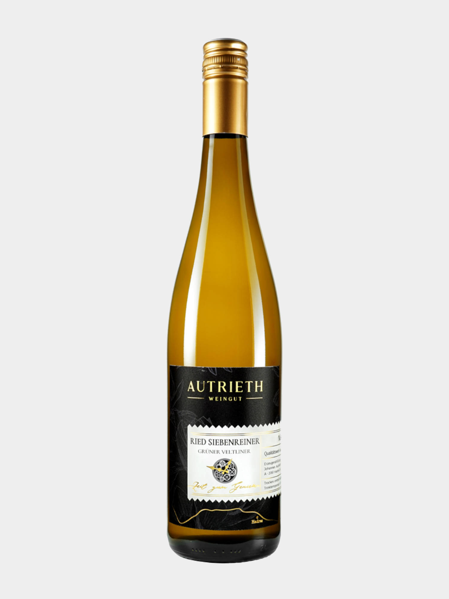 Autrieth_GV Siebenreiner 2021_final