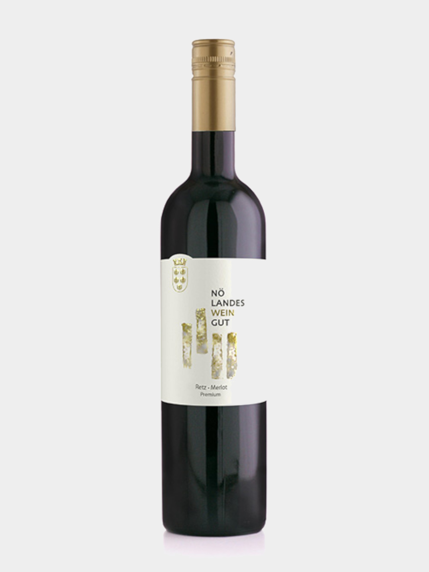 LWG Retz_Merlot Premium 2016_final