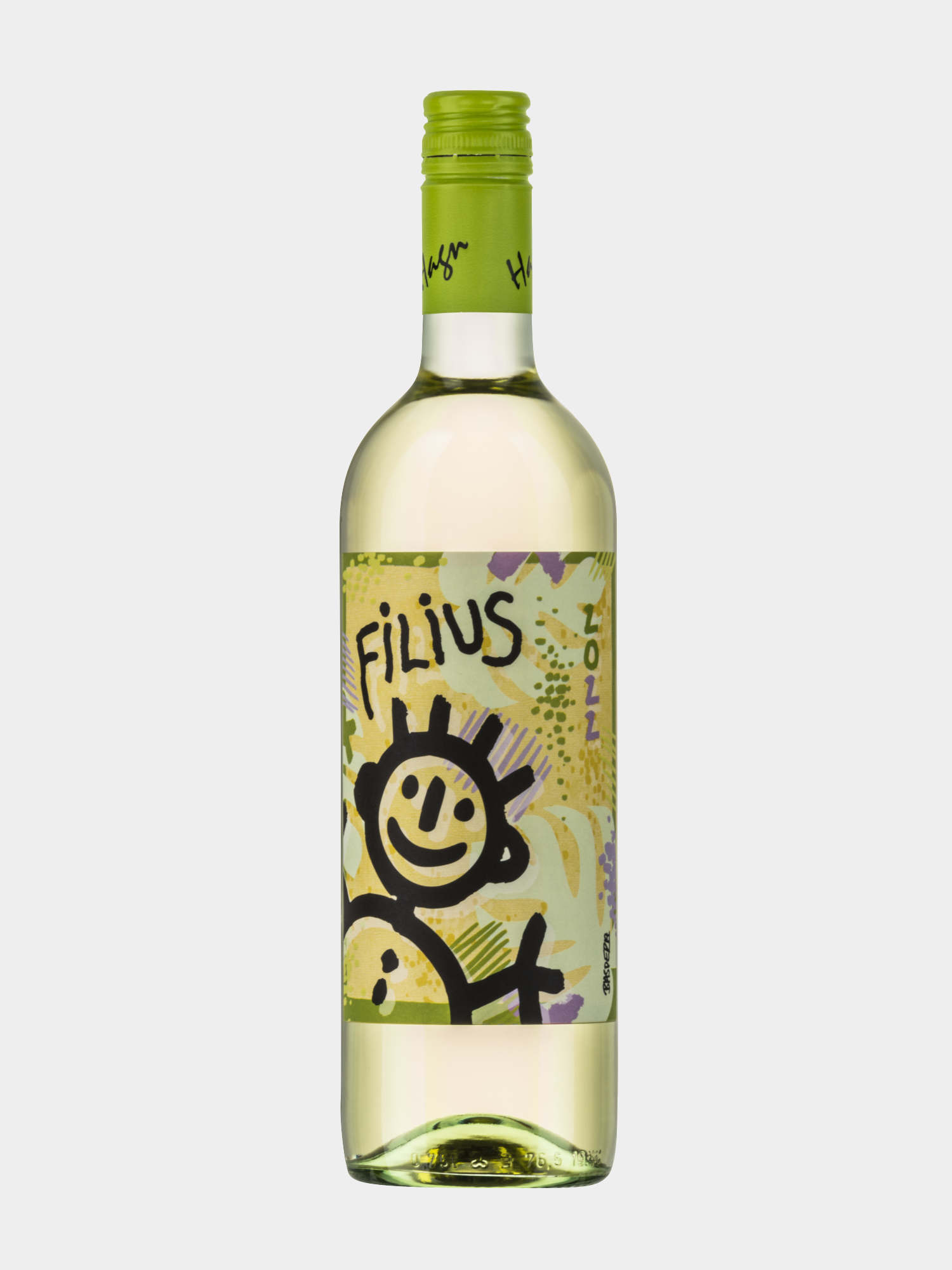 Hagn_Filius 2022_final