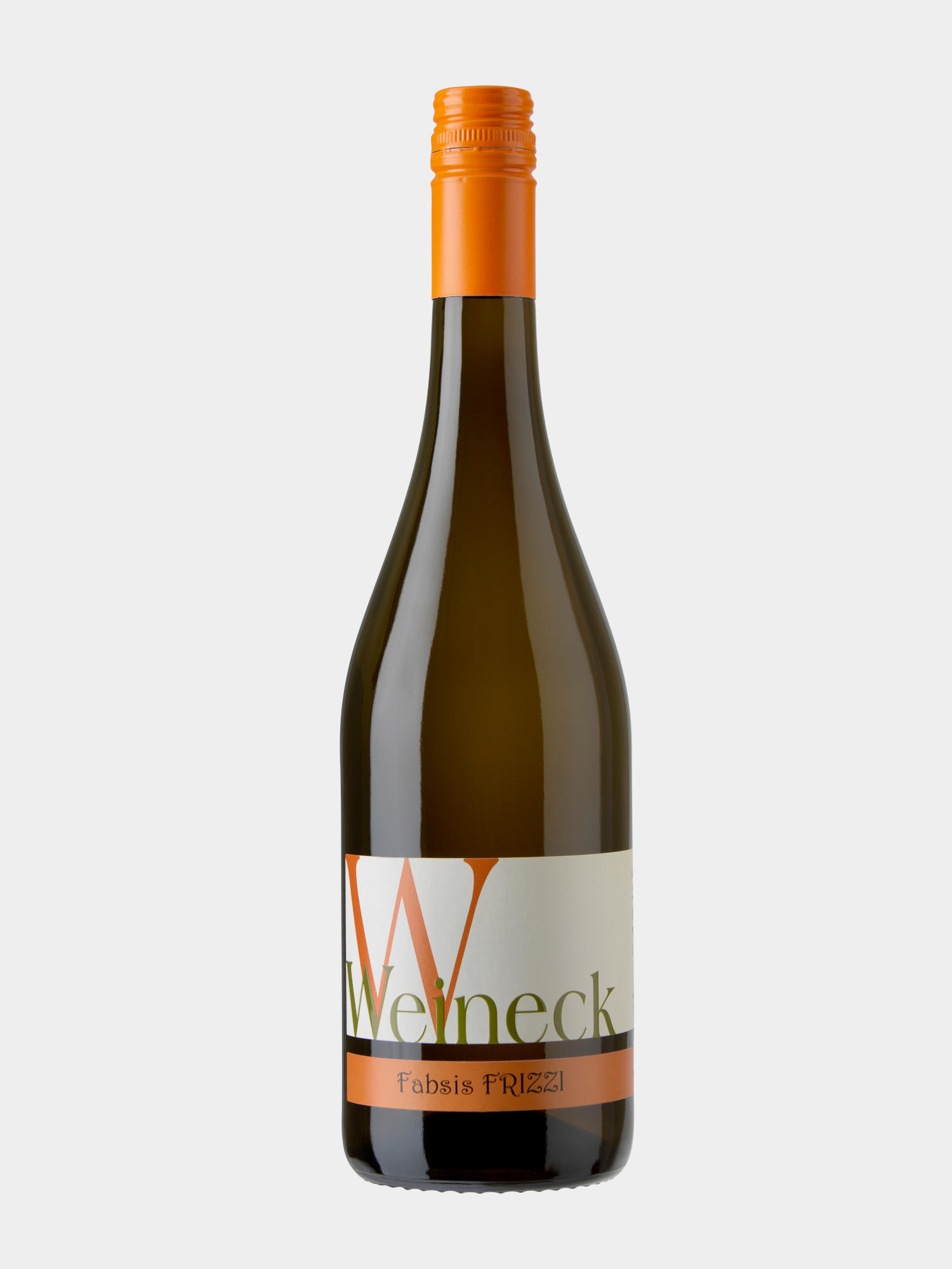 Weineck_Fabsis FRIZZI_2022_final