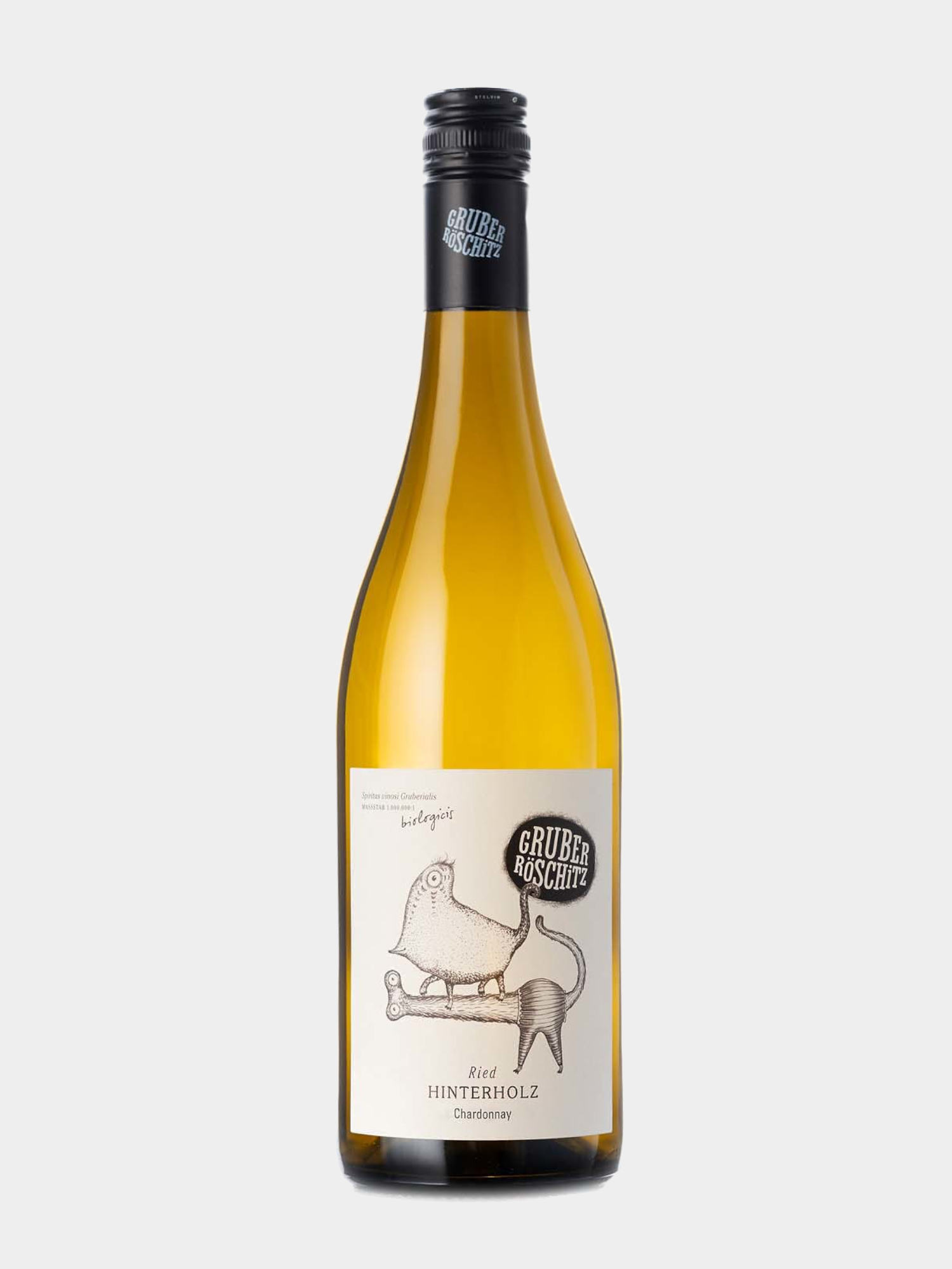 Gruber-Röschitz_Chardonnay-Hinterholz_2021_final