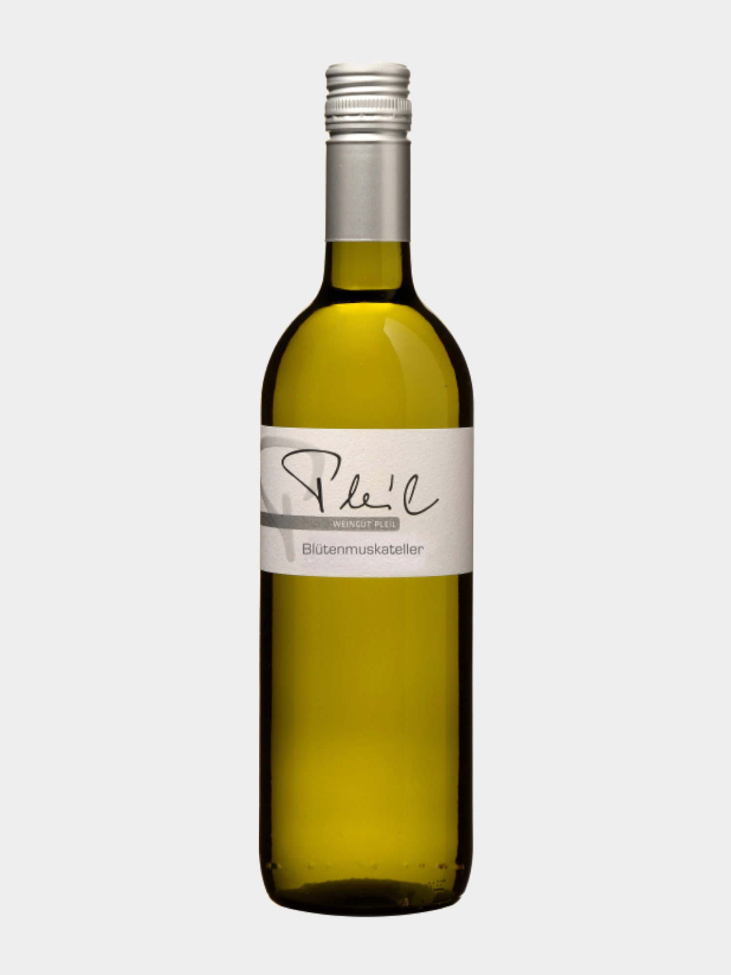 Pleil_Blütenmuskateller_2021_final