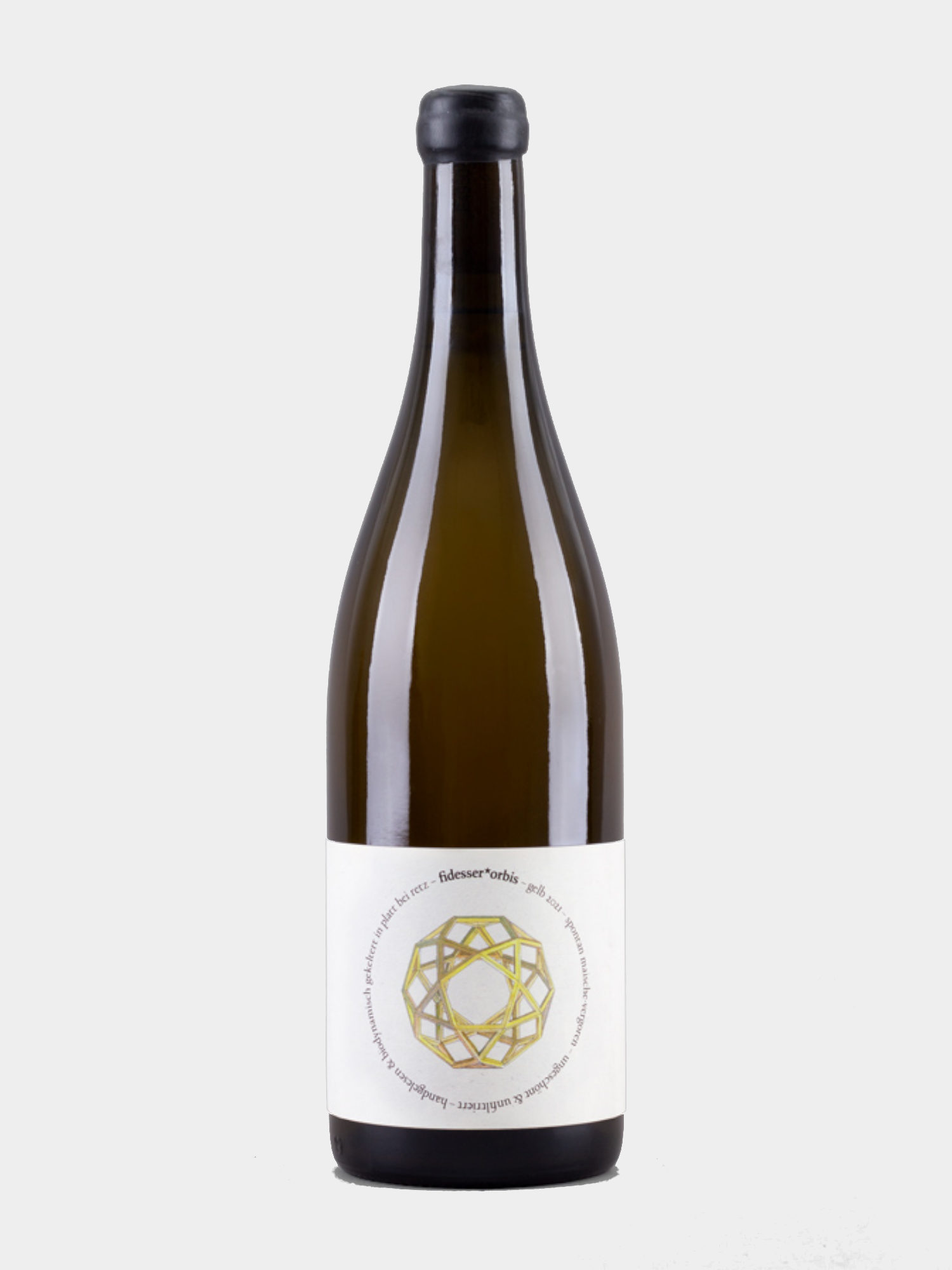 Fidesser_Orbis-gelb_Cuvée_2021_final