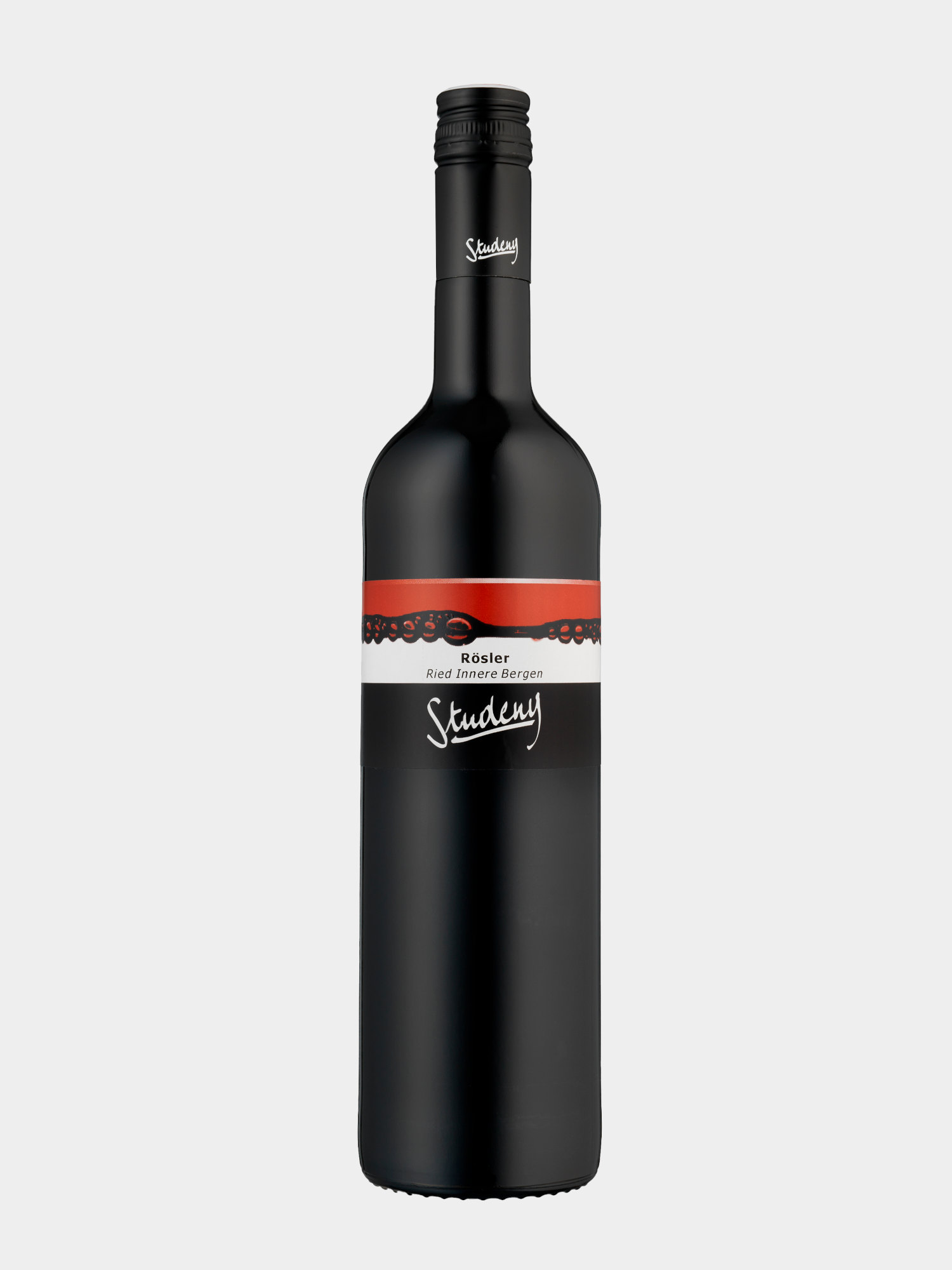 Studeny_Rösler-Innere Bergen_2021_final